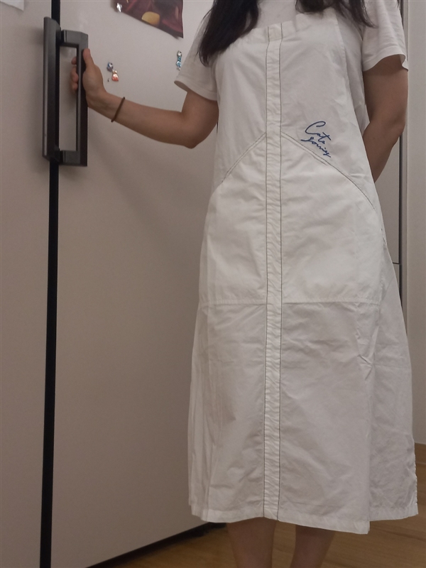 20250804082421897_KakaoTalk_20250804_080842147_01.jpg